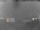 Webcam in Venedig, 1.1 km entfernt