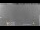 Webcam in Venedig, 1.1 km entfernt