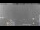 Webcam in Venice, 9.3 mi away
