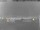 Webcam in Venice, 0.7 mi away