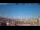 Webcam in Venice, 9.3 mi away