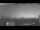 Webcam in Venice, 9.8 mi away