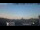 Webcam in Venedig, 1 km entfernt