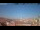 Webcam in Venice, 16.5 mi away