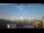 Webcam in Venedig, 30 km entfernt