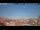 Webcam in Venedig, 1 km entfernt