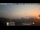 Webcam in Venice, 11.6 mi away