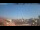 Webcam in Venedig, 35.1 km entfernt