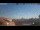 Webcam in Venice, 9.3 mi away