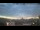 Webcam in Venedig, 1 km entfernt