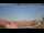 Webcam in Venice, 0.4 mi away