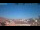 Webcam in Venice, 11.6 mi away