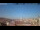 Webcam in Venice, 0.4 mi away