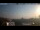 Webcam in Venedig, 0.1 km entfernt