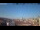 Webcam in Venedig, 0.9 km