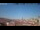 Webcam in Venice, 0.4 mi away