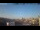 Webcam in Venecia, 23.4 km