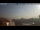 Webcam in Venedig, 1 km