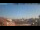 Webcam in Venice, 9.3 mi away