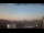 Webcam in Venezia, 23.4 km