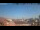 Webcam in Venezia, 24.1 km