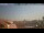 Webcam in Venice, 0.4 mi away