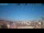 Webcam in Venice, 9.8 mi away
