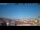 Webcam in Venezia, 35.1 km