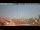 Webcam in Venice, 0.4 mi away