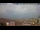 Webcam in Venezia, 1 km