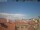 Webcam in Venice, 11.6 mi away