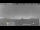 Webcam in Venezia, 0.5 km