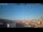 Webcam in Venezia, 0.1 km