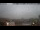 Webcam in Venice, 11.6 mi away