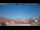 Webcam in Venedig, 0.5 km entfernt