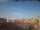 Webcam in Venice, 0.4 mi away