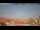 Webcam in Venedig, 1.1 km entfernt