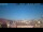 Webcam in Venise, 35.4 km
