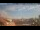 Webcam in Venedig, 23.4 km