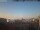 Webcam in Venice, 14.8 mi away