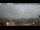 Webcam in Venedig, 0.1 km entfernt