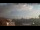 Webcam in Venedig, 1.2 km