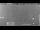 Webcam in Venedig, 39.3 km