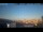 Webcam in Venezia, 41.7 km