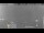 Webcam in Venezia, 24.3 km
