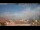 Webcam in Venedig, 29 km