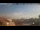 Webcam in Venezia, 23.4 km