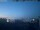 Webcam in Venedig, 1.1 km entfernt
