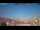 Webcam in Venezia, 40.3 km