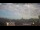 Webcam in Venecia, 1 km